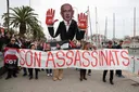 Israeli security officials warn Netanyahu risks 'unnecessary' escalation with Türkiye — report