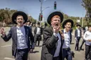Зошто израелскиот парламент воведе родова сегрегација во образованието