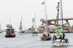 Mundo condena 'monstruoso' tratamento de Israel a ativistas da flotilha, países chamam embaixadores