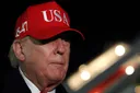 Trump: Tajna služba naredila da letim drugim avionom tokom putovanja u Turkiye