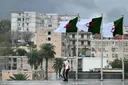 Algérie: 61 Marocains arrêtés, soupçonnés d’avoir préparé des actes de sabotage