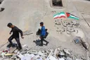 L’ONU accuse à nouveau Israël de génocide, à cause du ciblage des enfants à Gaza