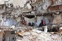 Deux Palestiniens tués par des tirs israéliens à Gaza en 24 heures