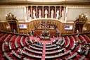 France: le Sénat rejette "l’aide à mourir"