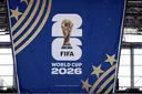 Demokratski zastupnik u Kongresu pokrenuo istragu o FIFA-i zbog navodnih veza s Trumpom i korupcije