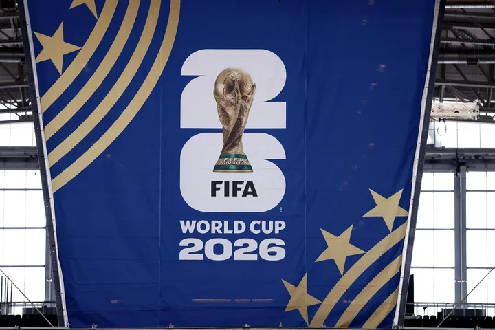 Demokratski zastupnik u Kongresu pokrenuo istragu o FIFA-i zbog navodnih veza s Trumpom i korupcije