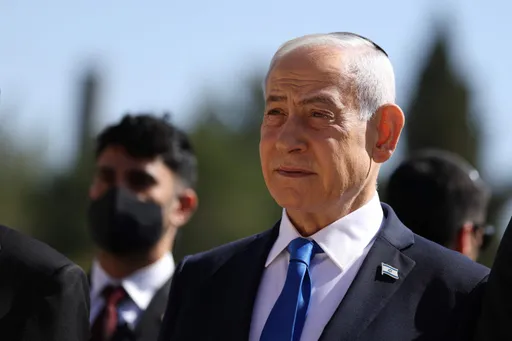 Netanyahu: Izraeli vazhdon pushtimin në jug të Libanit pavarësisht marrëveshjes ShBA–Iran