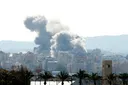 Nueva ronda de diálogo entre Israel y Líbano arranca en Washington mientras persisten los ataques