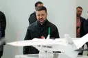Чего ждать от 40 дней операции Зеленского?