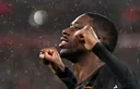 Foot: Dembélé sacré meilleur joueur, Sage et Lens récompensés