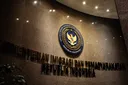 Saring warga asing, Imigrasi pangkas penerbitan Bebas Visa Kunjungan hingga 87 persen