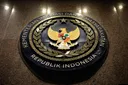 Indonesia deportasi buronan Interpol WN China atas dugaan pencucian uang