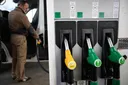 Cijena sirove nafte iznad 100 dolara zbog tenzija između SAD-a i Irana