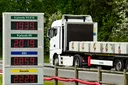 Six pays de l’UE réclament une taxe exceptionnelle sur les entreprises du secteur énergétique