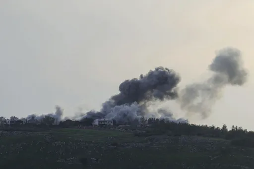 Türkiye dënon fuqishëm zgjerimin e pushtimit izraelit në Liban