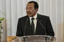 Cameroun : Le parti au pouvoir se réunit alors que la longue absence de Paul Biya suscite débat