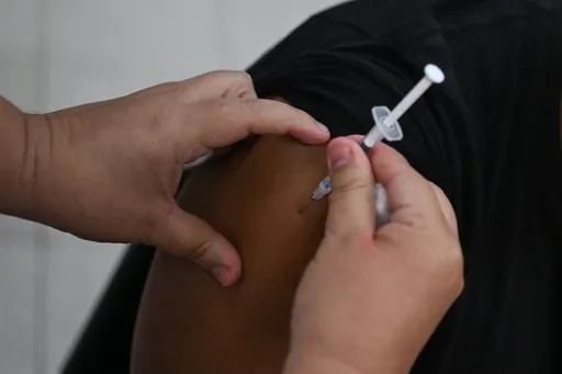 UE ha approvato il primo farmaco GLP-1 orale per il trattamento dell'obesità
