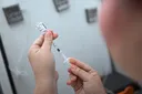 Lex szarlatan po poprawkach Senatu. Zmiany dotyczą Rzecznika Praw Pacjenta i pseudomedycyny