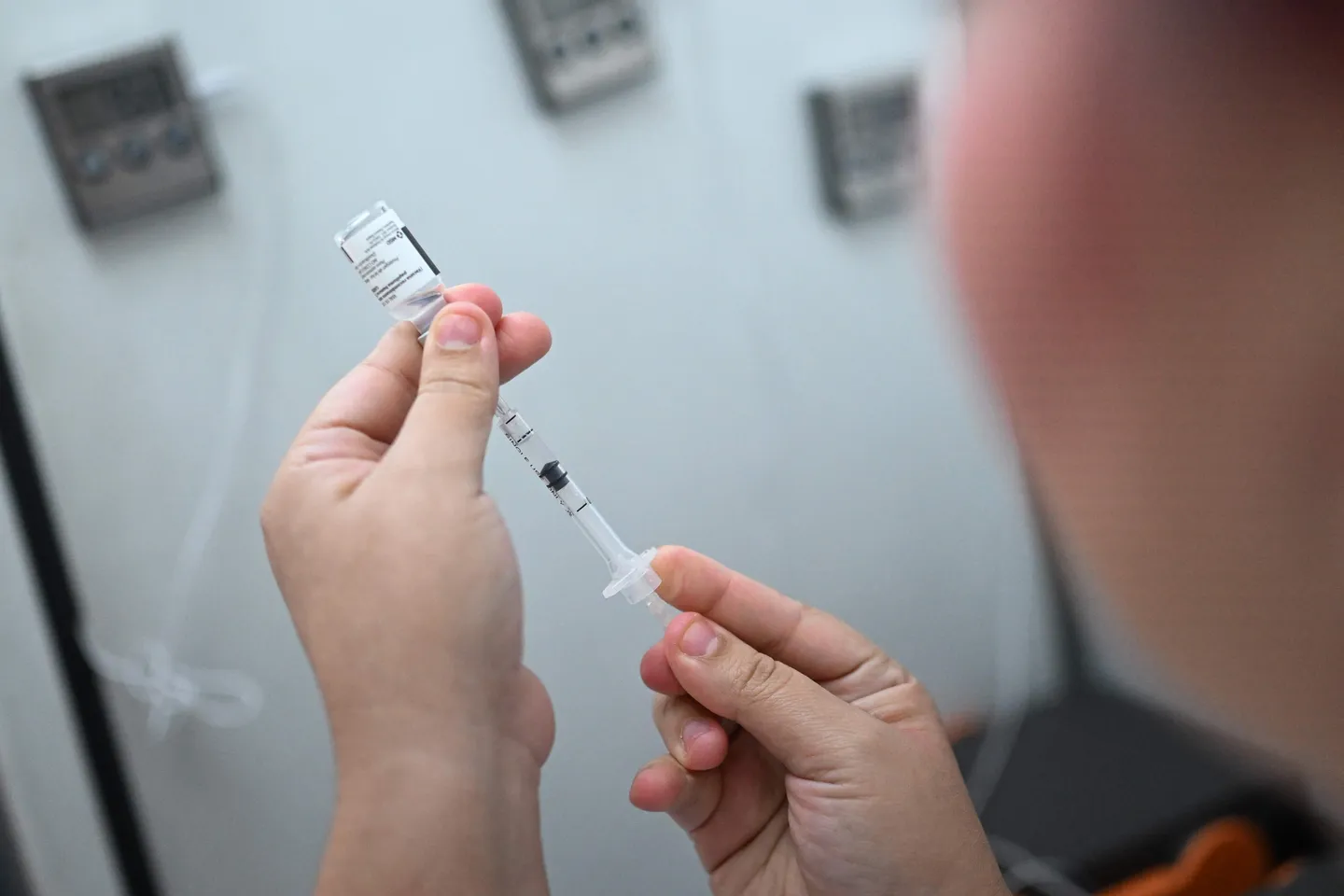 Lex szarlatan po poprawkach Senatu. Zmiany dotyczą Rzecznika Praw Pacjenta i pseudomedycyny