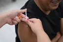 Задолжителни здравствени прегледи и вакцинации за некои странски работници во Хрватска