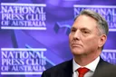 L'Australie va se joindre à la mission proposée par Paris et Londres pour sécuriser Ormuz