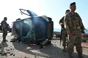 Израелската армија ги предупредува жителите на три либански градови да се евакуираат