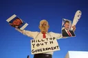 Why is Israel suing The New York Times?
