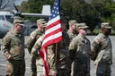 Polska zabiega o większą obecność armii USA na wschodniej flance NATO