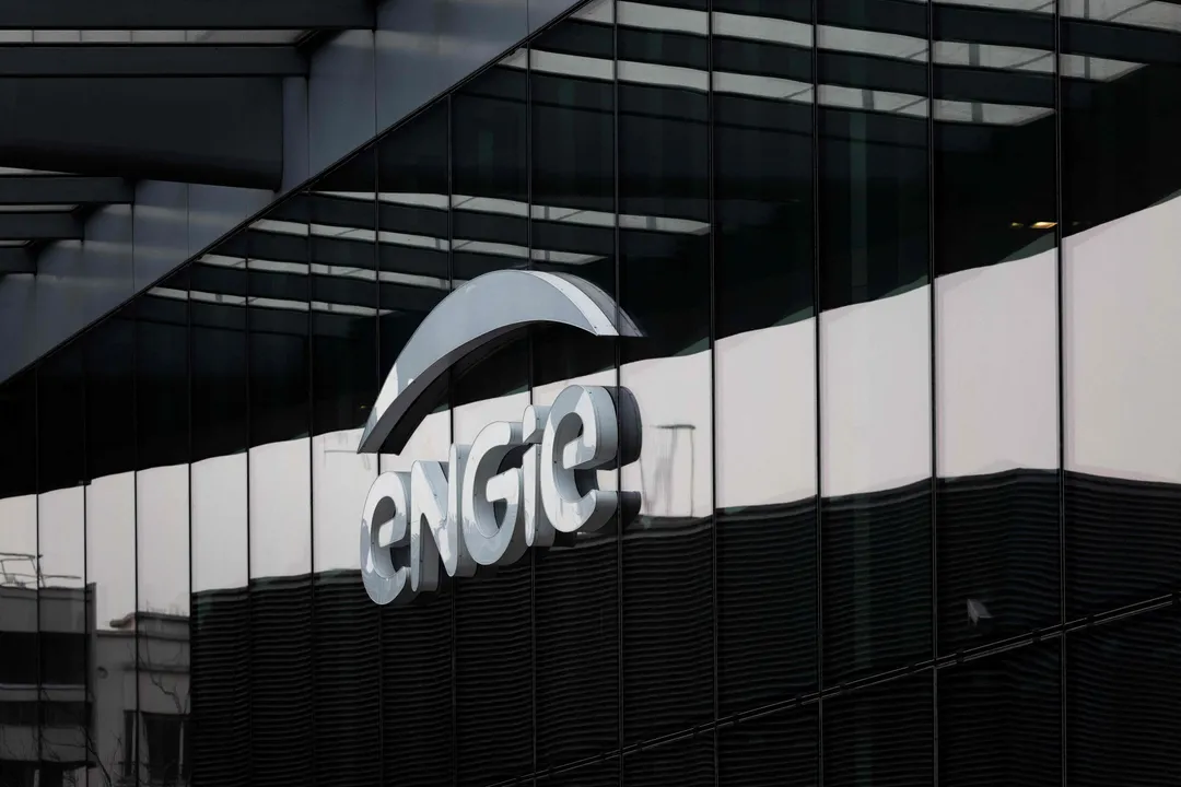 La Belgique suspend le démantèlement des réacteurs nucléaires récemment mis à l'arrêt