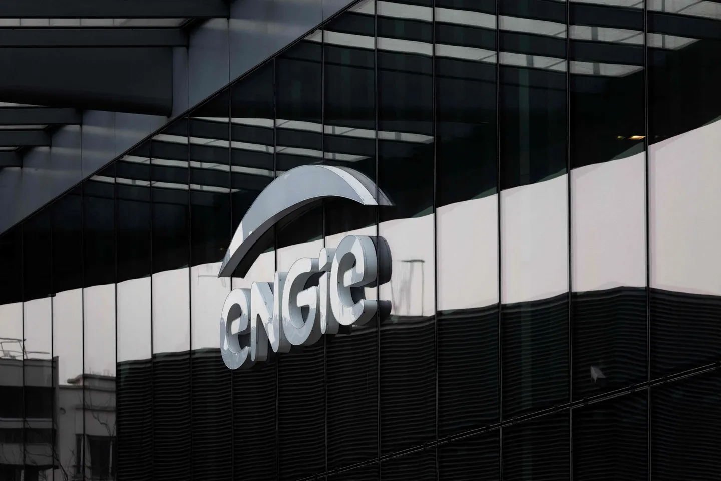 La Belgique suspend le démantèlement des réacteurs nucléaires récemment mis à l'arrêt