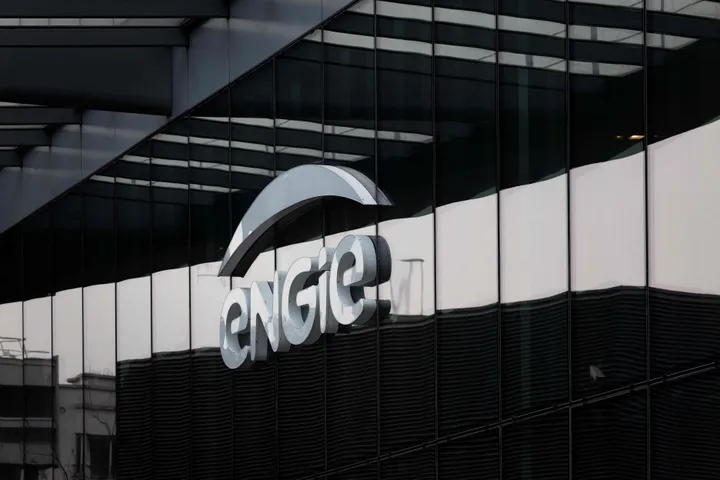 La Belgique suspend le démantèlement des réacteurs nucléaires récemment mis à l'arrêt