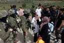 Нов извештај укажува на распространето и систематско израелско сексуално насилство врз Палестинците
