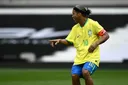 Ronaldinho sort de sa retraite et signe à Ravenna FC, club de Serie C, à 46 ans