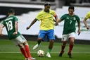 Ronaldinho se vraća takmičarskom fudbalu za Ravenna FC u novembarskom derbiju