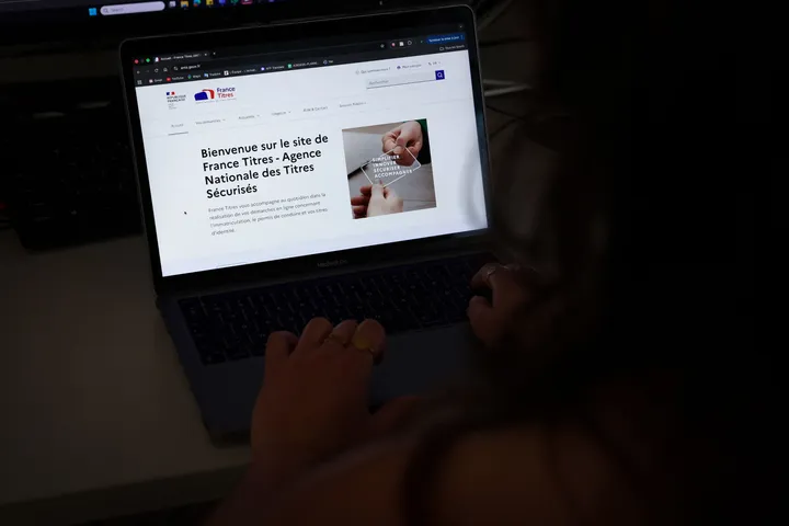 La France à l’épreuve de sa cybersécurité