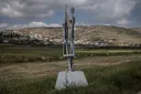 Bericht: IStGH-Chefankläger beantragt weitere Haftbefehle gegen israelische Minister