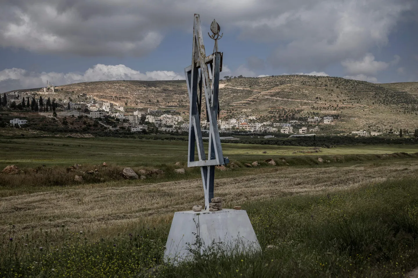 Bericht: IStGH-Chefankläger beantragt weitere Haftbefehle gegen israelische Minister