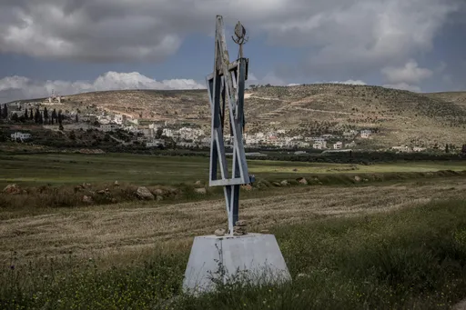 Bericht: IStGH-Chefankläger beantragt weitere Haftbefehle gegen israelische Minister