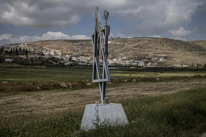 Bericht: IStGH-Chefankläger beantragt weitere Haftbefehle gegen israelische Minister