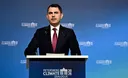 COP31's real test: Can Türkiye turn climate promises into investment?
