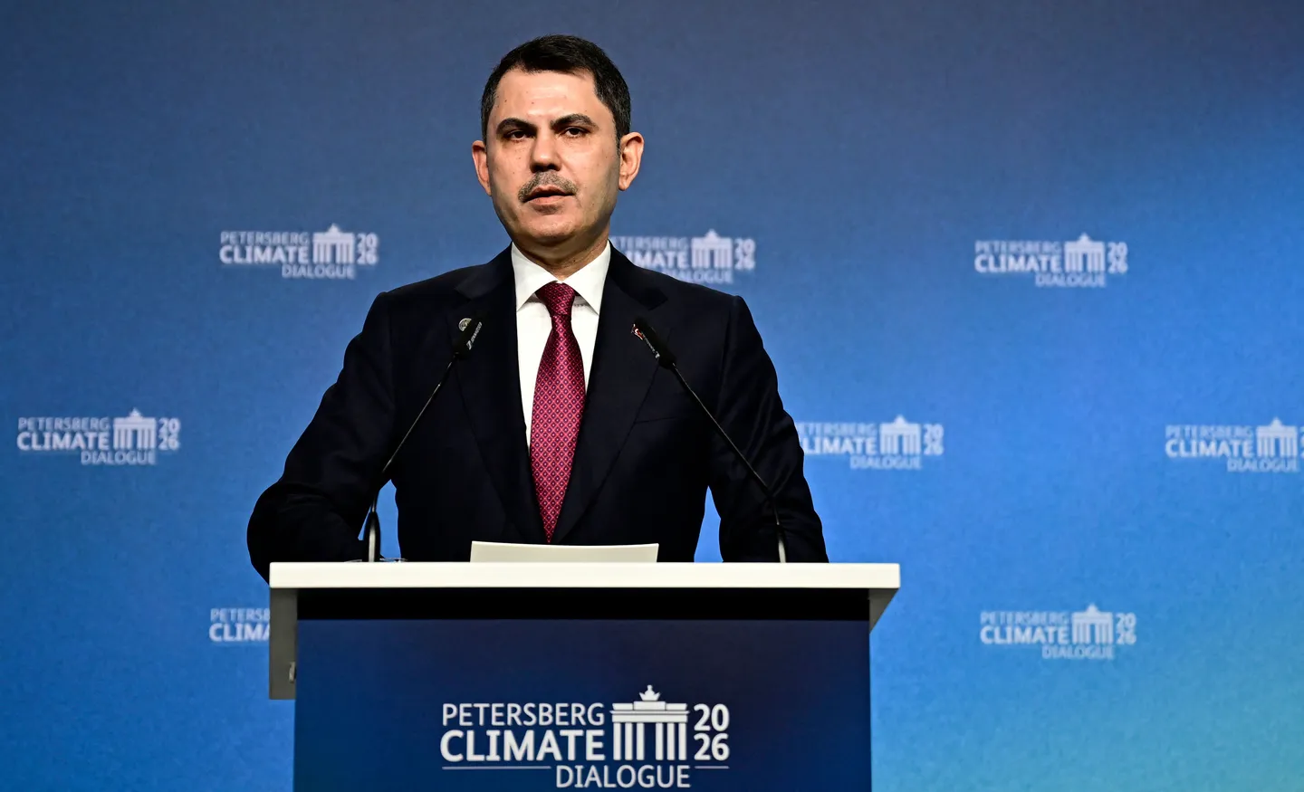 COP31's real test: Can Türkiye turn climate promises into investment?