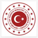 La Türkiye condamne l'attaque de Boko Haram au Tchad qui a coûté la vie à 23 soldats