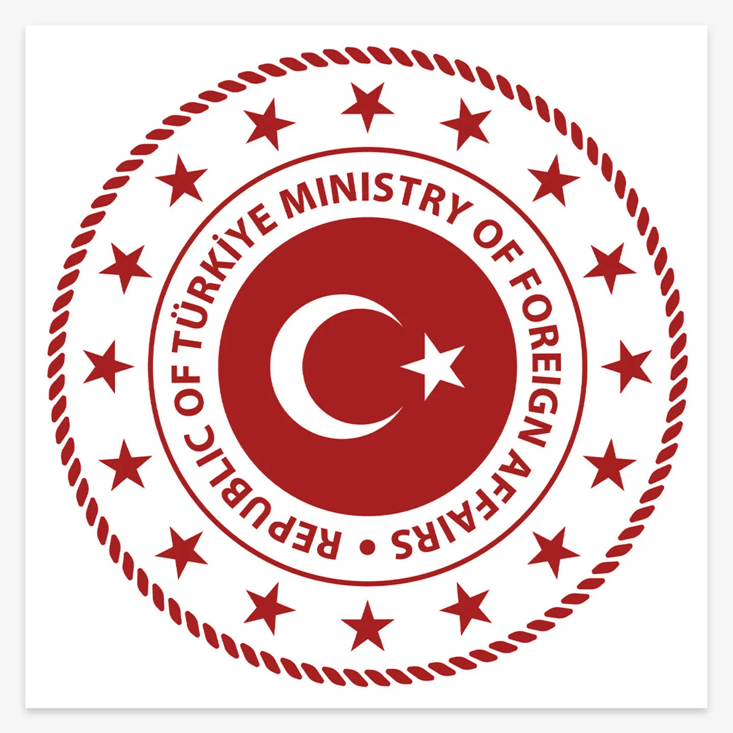 La Türkiye condamne l'attaque de Boko Haram au Tchad qui a coûté la vie à 23 soldats
