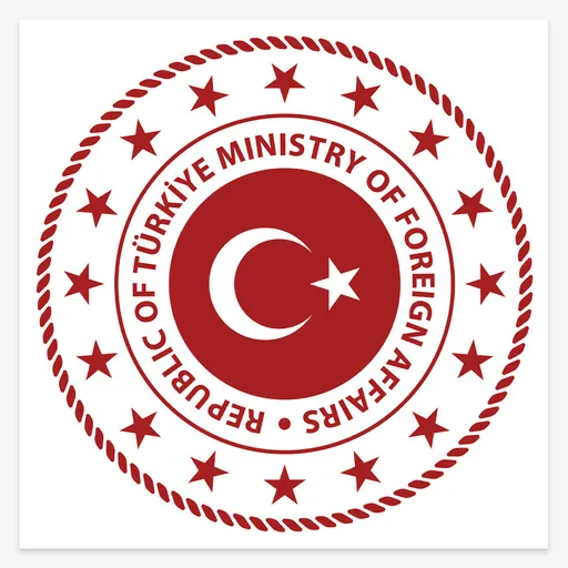 La Türkiye condamne l'attaque de Boko Haram au Tchad qui a coûté la vie à 23 soldats
