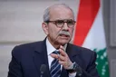 Lebanon PM warns of 'dangerous' Israeli escalation as attacks intensify despite ceasefire