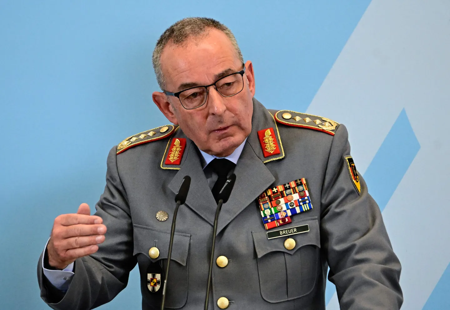 Child pornography, rape: Defence ministry reveals dark side of German Armed Forces