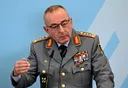 Child pornography, rape: Defence ministry reveals dark side of German Armed Forces
