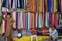 Pakistan raises key interest rate to 12% amid high energy costs