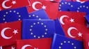 Analysts warn EU against distancing itself from Türkiye amid security challenges