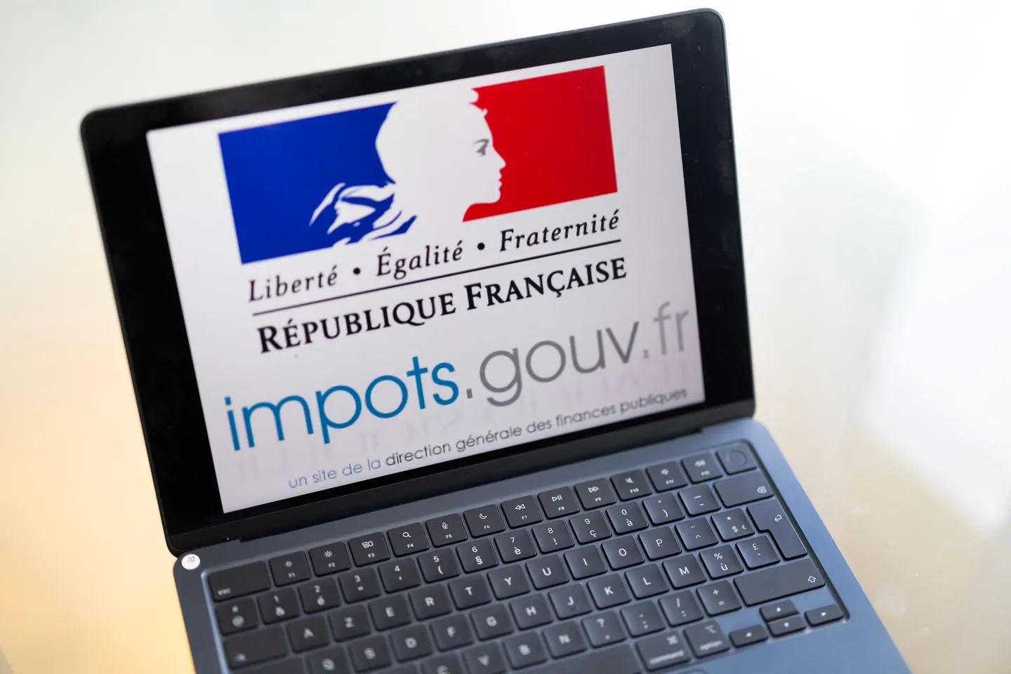 France: Oxfam propose de taxer les super héritages pour financer le budget